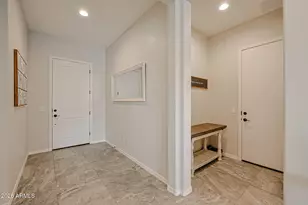 16437 S 182nd Ave, Goodyear, AZ 85338 - Photo 29
