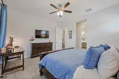 16437 S 182nd Avenue, Goodyear, AZ 85338 - Photo 17
