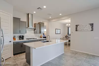 16437 S 182nd Avenue, Goodyear, AZ 85338 - Photo 13
