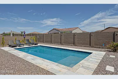16437 S 182nd Avenue, Goodyear, AZ 85338 - Photo 33