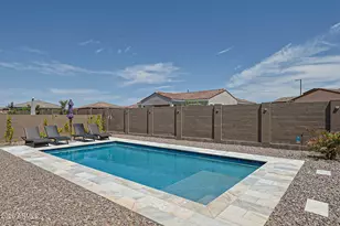 16437 S 182nd Ave, Goodyear, AZ 85338 - Photo 33