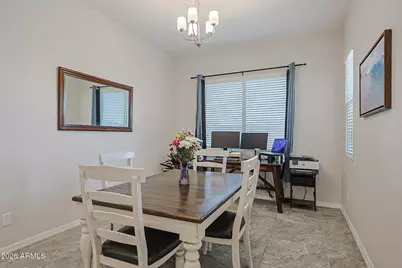 16437 S 182nd Avenue, Goodyear, AZ 85338 - Photo 15