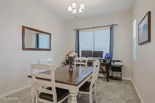 16437 S 182nd Ave, Goodyear, AZ 85338 - Photo 15