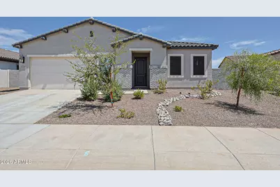 16437 S 182nd Avenue, Goodyear, AZ 85338 - Photo 3