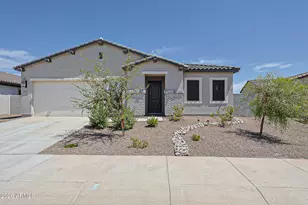 16437 S 182nd Ave, Goodyear, AZ 85338 - Photo 3