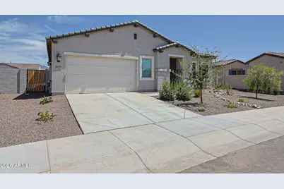 16437 S 182nd Avenue, Goodyear, AZ 85338 - Photo 5