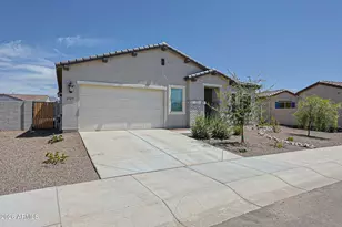 16437 S 182nd Ave, Goodyear, AZ 85338 - Photo 5