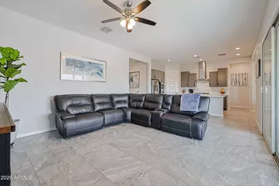 16437 S 182nd Avenue, Goodyear, AZ 85338 - Photo 9