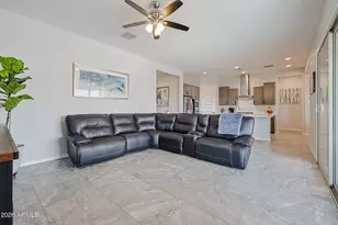 16437 S 182nd Ave, Goodyear, AZ 85338 - Photo 9