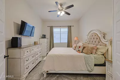 16437 S 182nd Avenue, Goodyear, AZ 85338 - Photo 27