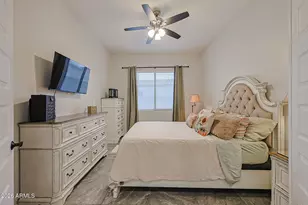 16437 S 182nd Ave, Goodyear, AZ 85338 - Photo 27