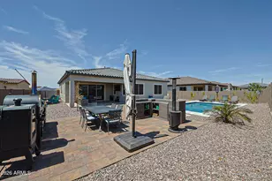 16437 S 182nd Ave, Goodyear, AZ 85338 - Photo 37