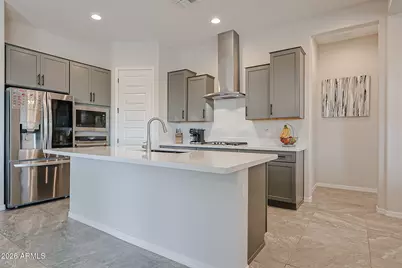 16437 S 182nd Avenue, Goodyear, AZ 85338 - Photo 11