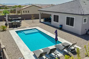 16437 S 182nd Ave, Goodyear, AZ 85338 - Photo 1