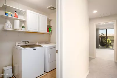 17850 N 68th Street #3120, Phoenix, AZ 85054 - Photo 17