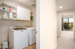 17850 N 68th St, Phoenix, AZ 85054 - Photo 17