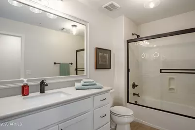 17850 N 68th Street #3120, Phoenix, AZ 85054 - Photo 15