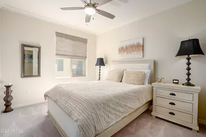 17850 N 68th Street #3120, Phoenix, AZ 85054 - Photo 13
