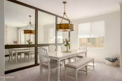 17850 N 68th Street #3120, Phoenix, AZ 85054 - Photo 3