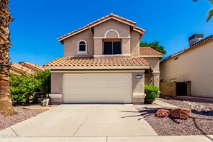 1334 E Helena Dr, Phoenix, AZ 85022 - Photo 1