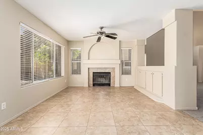 1334 E Helena Drive, Phoenix, AZ 85022 - Photo 5