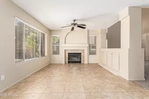 1334 E Helena Dr, Phoenix, AZ 85022 - Photo 5