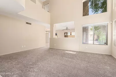 1334 E Helena Drive, Phoenix, AZ 85022 - Photo 3