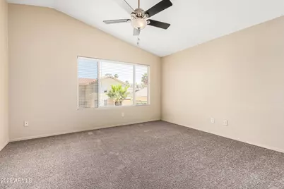 1334 E Helena Drive, Phoenix, AZ 85022 - Photo 13