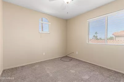 1334 E Helena Drive, Phoenix, AZ 85022 - Photo 17
