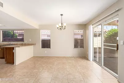 1334 E Helena Drive, Phoenix, AZ 85022 - Photo 7