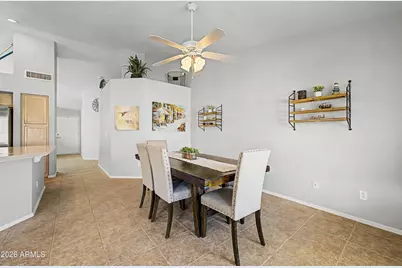 1352 W Sparrow Drive, Chandler, AZ 85286 - Photo 9