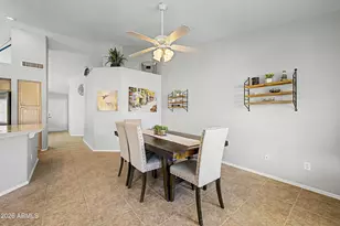 1352 W Sparrow Dr, Chandler, AZ 85286 - Photo 9