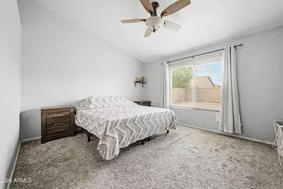 1352 W Sparrow Drive, Chandler, AZ 85286 - Photo 11