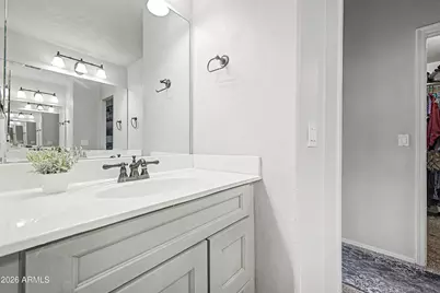 1352 W Sparrow Drive, Chandler, AZ 85286 - Photo 13