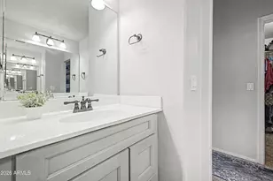 1352 W Sparrow Dr, Chandler, AZ 85286 - Photo 13