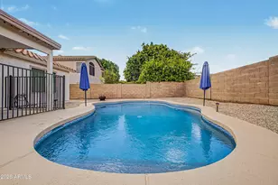 1352 W Sparrow Dr, Chandler, AZ 85286 - Photo 21