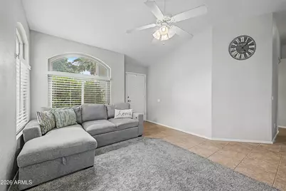 1352 W Sparrow Drive, Chandler, AZ 85286 - Photo 3