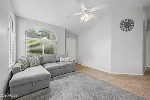1352 W Sparrow Dr, Chandler, AZ 85286 - Photo 3