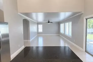 7389 W Tonopah Dr, Glendale, AZ 85308 - Photo 7