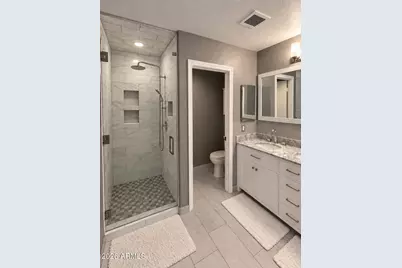 7389 W Tonopah Drive, Glendale, AZ 85308 - Photo 11