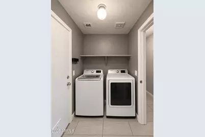 7389 W Tonopah Drive, Glendale, AZ 85308 - Photo 17