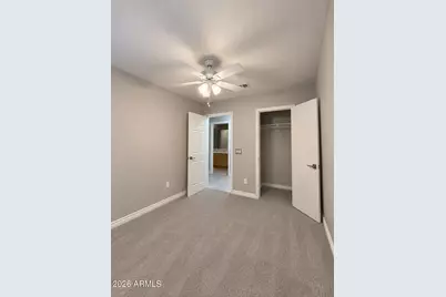 7389 W Tonopah Drive, Glendale, AZ 85308 - Photo 15