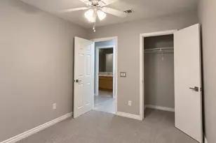 7389 W Tonopah Dr, Glendale, AZ 85308 - Photo 15