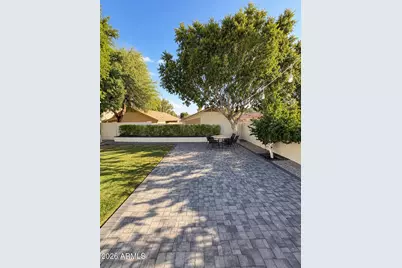7389 W Tonopah Drive, Glendale, AZ 85308 - Photo 19