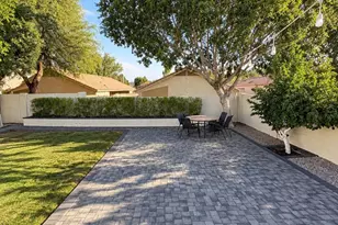 7389 W Tonopah Dr, Glendale, AZ 85308 - Photo 19