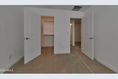 9322 E Solina Avenue, Mesa, AZ 85212 - Photo 11