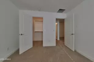 9322 E Solina Ave, Mesa, AZ 85212 - Photo 11