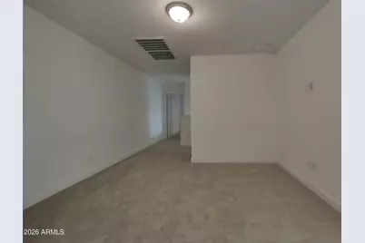 9322 E Solina Avenue, Mesa, AZ 85212 - Photo 17