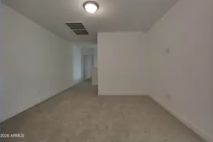 9322 E Solina Ave, Mesa, AZ 85212 - Photo 17