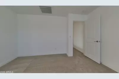 9322 E Solina Avenue, Mesa, AZ 85212 - Photo 7
